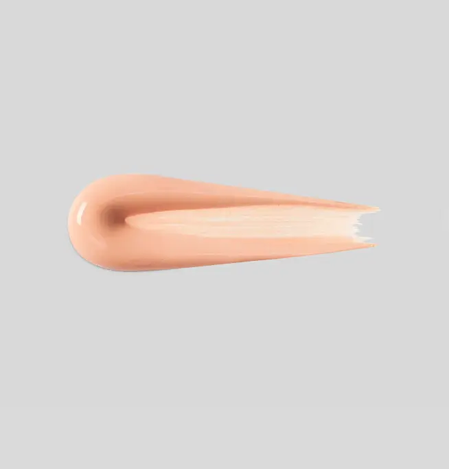 Рідкий консилер-хайлайтер Kiko MilanoHighlighting Effect Fluid Concealer 01 Porcelain - фото 2