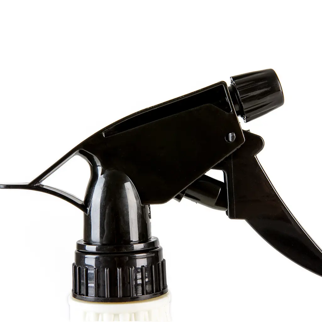 Распылитель для цветов МВМ My Home, белый (DH-FLOWERS-11 WHITE) - фото 2