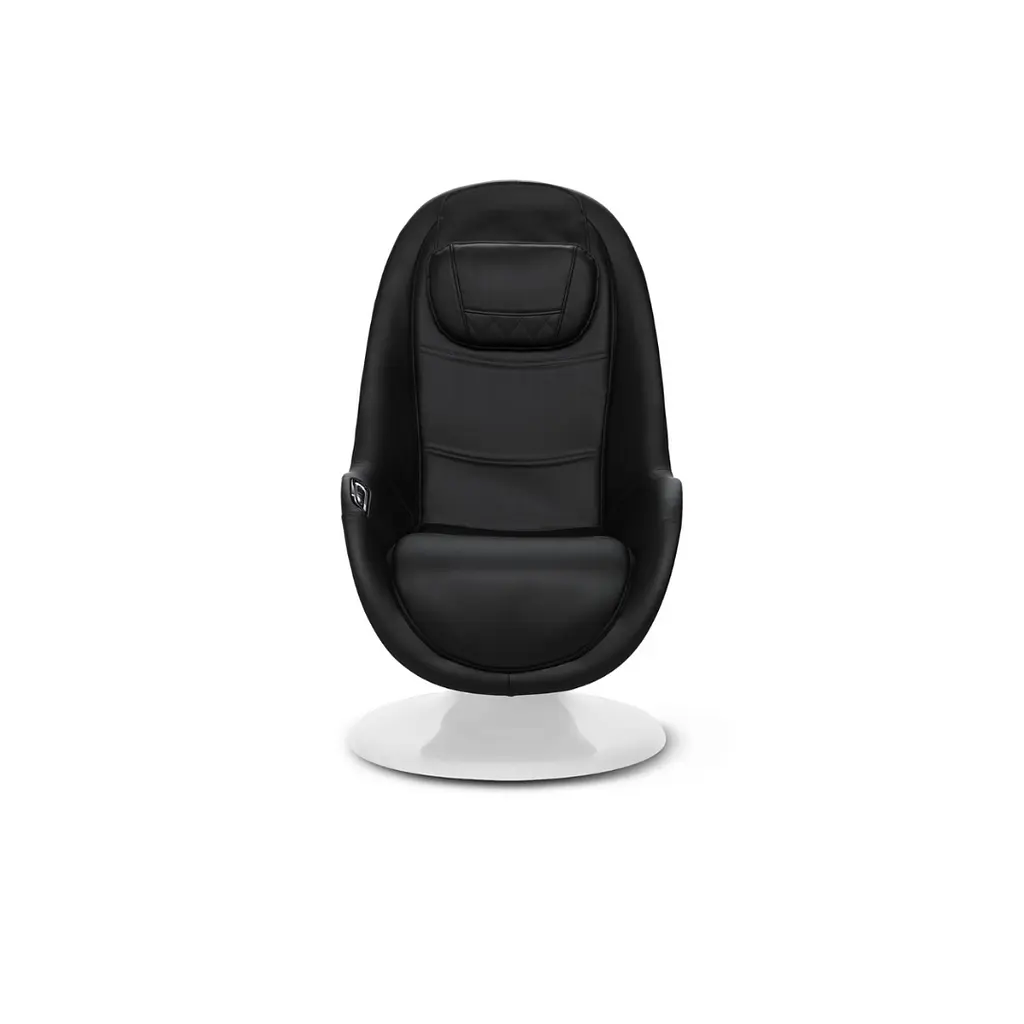 Масажне крісло RS 660 Medisana (RS 660-2127)