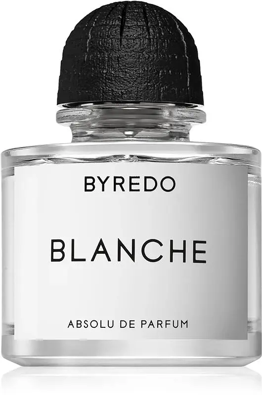 Оригінал Byredo Blanche Absolu 50 мл Парфумована вода