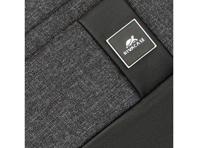 Чохол для ноутбука RIVACASE 8805 black - фото 12