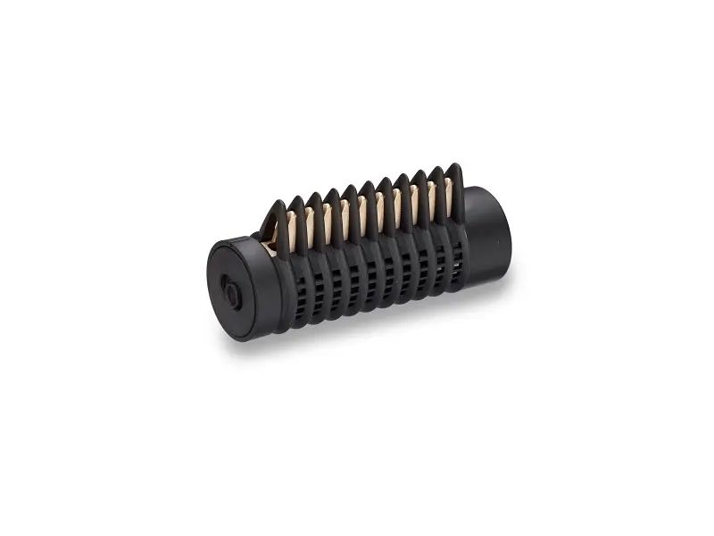 Фен-щітка BaByliss AS970E - фото 4