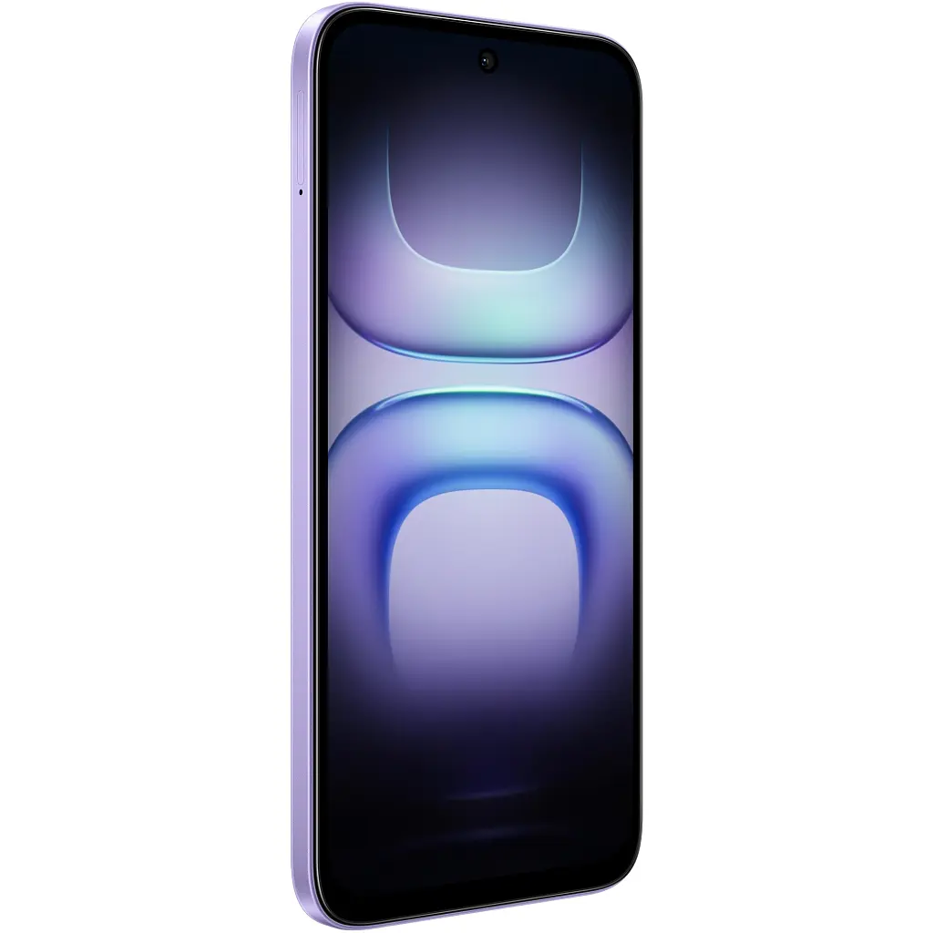 Мобільний телефон Infinix Hot 70 8/256Gb Quiet Violet (4894947121968) - фото 4