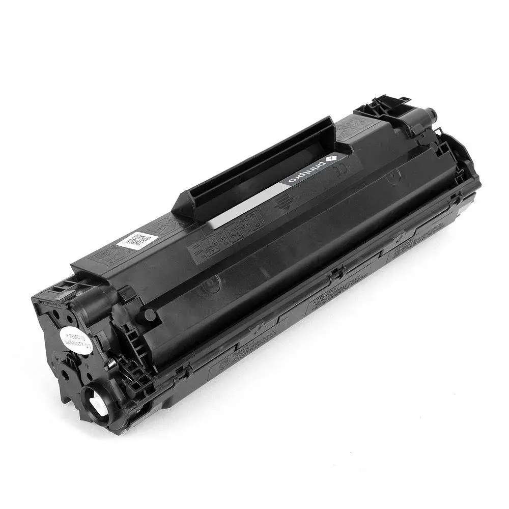 Картридж PrintPro HP CB436A LJ P1505/M1120 (PP-H436)