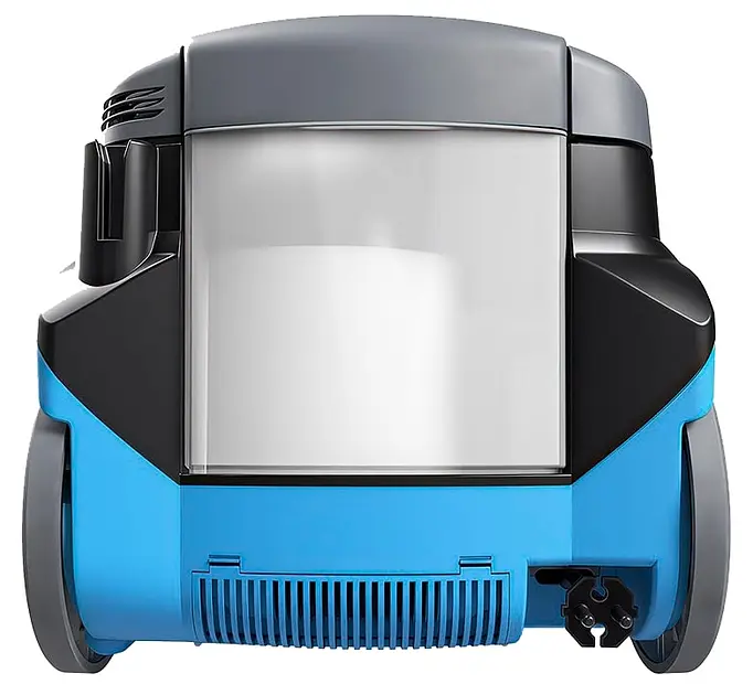 Пилосос миючий Thomas Aquatic Jet - фото 3