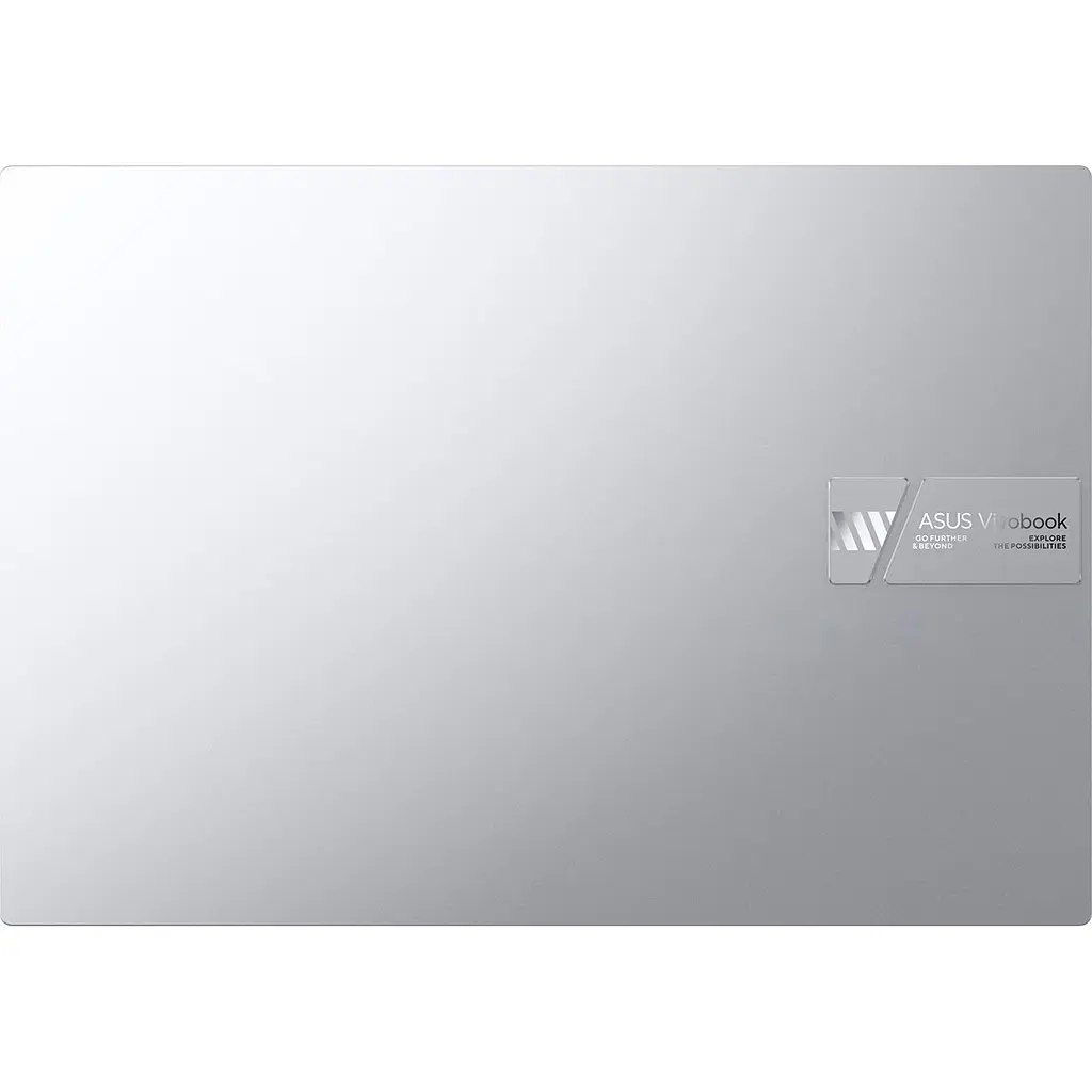 Ноутбук Acer Predator Helios 16 PH16-72-945F [NH.QNZAA.003] [119605] - фото 6