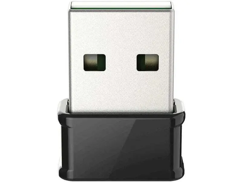 Wi-Fi адаптер D-Link DWA-181