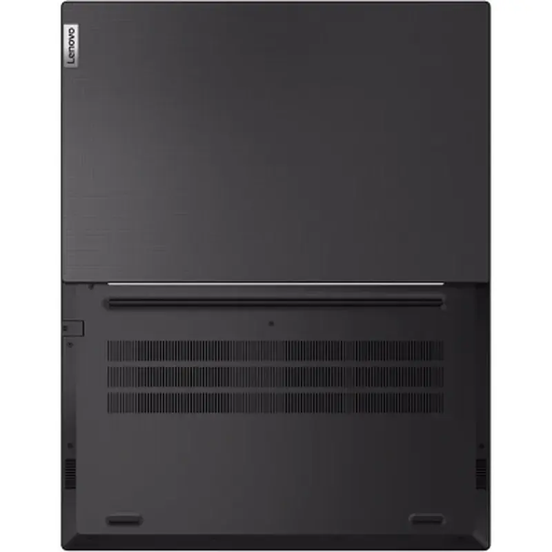 Ноутбук Lenovo V15 G5 IRL (83GW00C2RA) - фото 9