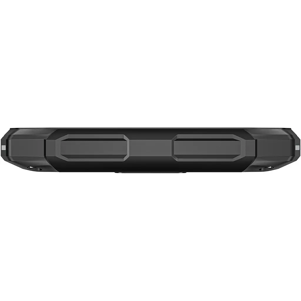 Смартфон Doogee Blade10 Pro 6/256Gb Silver [6923740215012] [121252] - фото 11