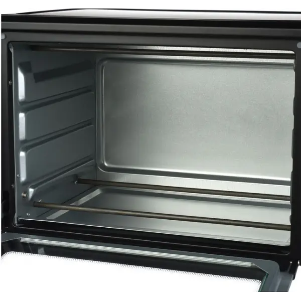 Електродуховка First FA-5044-1 35 л - фото 10