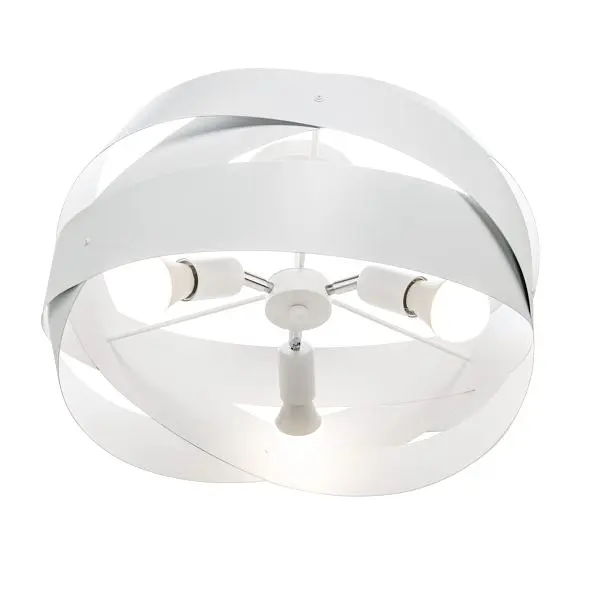 Люстра TORNADO 1115 Zuma Line - фото 4