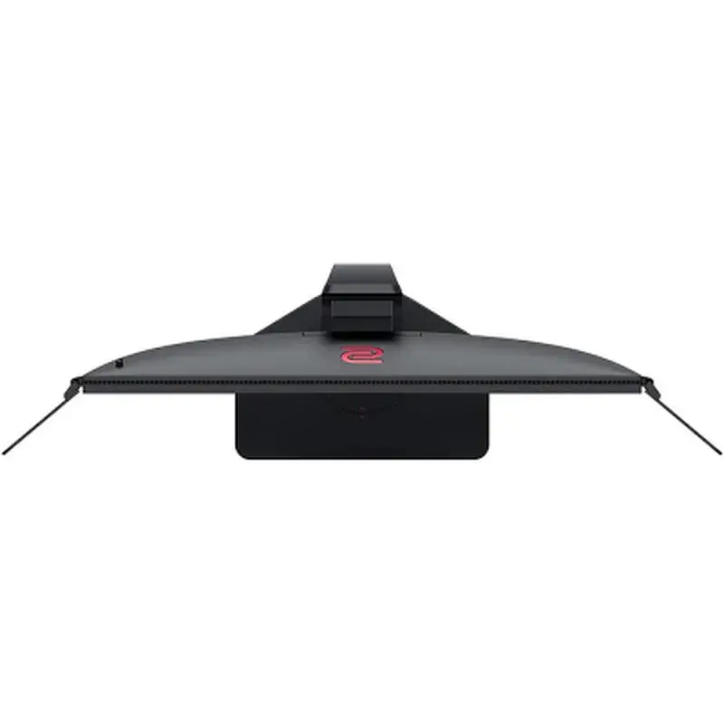 Монітор BenQ XL2566X+ Dark Grey - фото 7