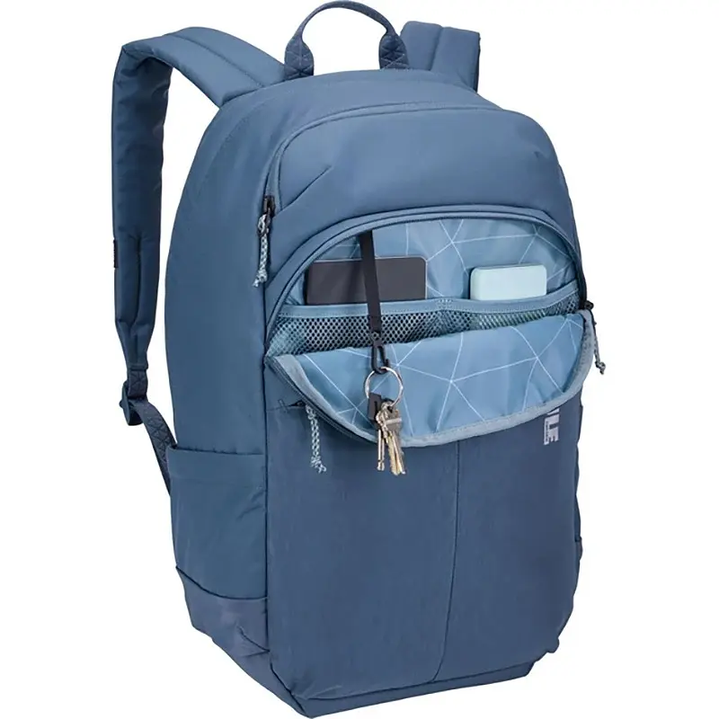 Рюкзак для ноутбука Thule Campus Exeo TCAM-8116 Dark Slate 28 л (3205209) - фото 7