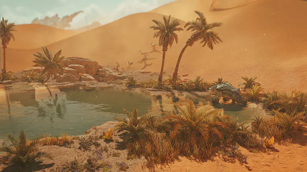 Гра Sony PlayStation Monster Hunter Wilds, BD диск (PS5) - фото 4
