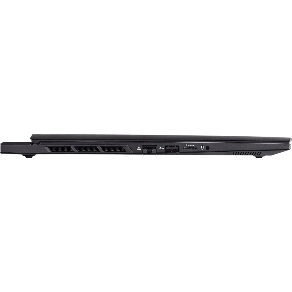 Ноутбук Acer Nitro 16S AI AN16S-61 (NH.U07EP.001) [174609] - фото 8