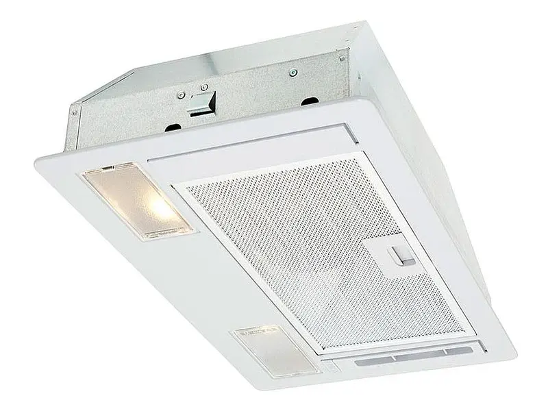 Витяжка вбудована Elica CT17 GR/A/52 - фото 3