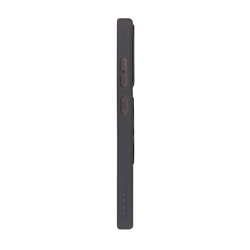 Чохол ArmorStandart Unit Stand2 для Samsung S25 Ultra 5G Black - фото 3