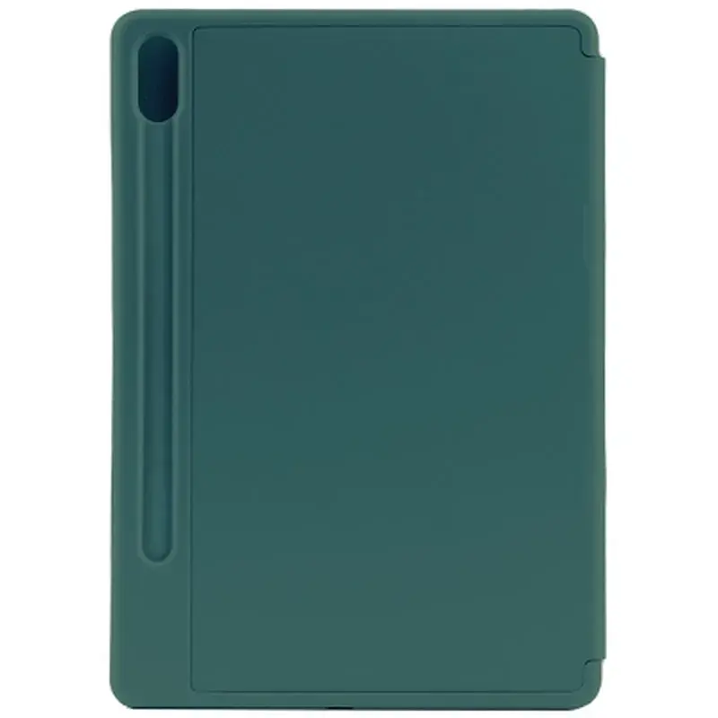 Чохол до планшета Armorstandart Smart Fold Pen Samsung Galaxy Tab S11 Pine Green (ARM88427) - фото 2