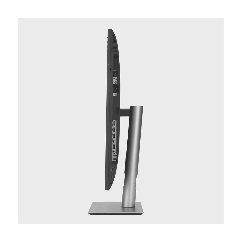Монітор ASUS ProArt PA248CRV (90LM05K0-B01K70) - фото 9