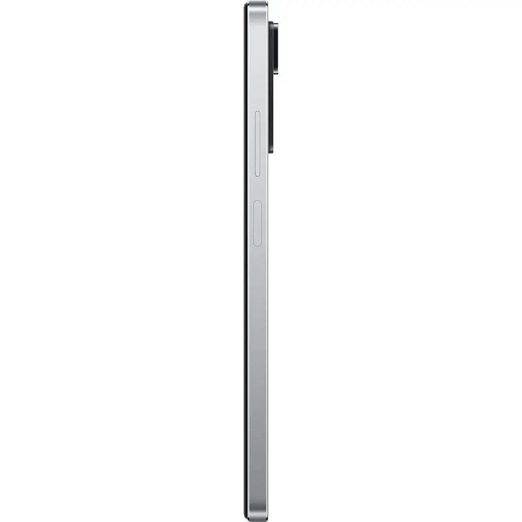 Смартфон Xiaomi Redmi Note 11 Pro 5G 8/128 Gb Global Polar White - фото 5