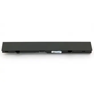 Акумулятор для ноутбука HP 620 621 625, ProBook 4320S 4420S 4520S 4720S / 10.8V 5200 mAh (56Wh) BLACK OEM (PH06, HSTNN-IB1A) - фото 3