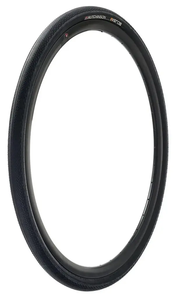Покришка Hutchinson Overide 700 x 35 TR TT (1052-PV702595) - фото 3