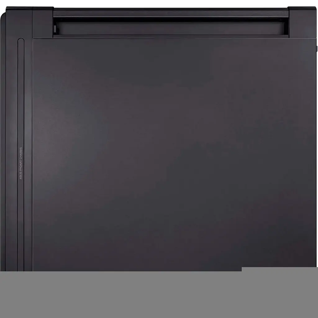 Корпус Asus ProArt PA602 Black (90DC00J0-B09000) [134500] - фото 6