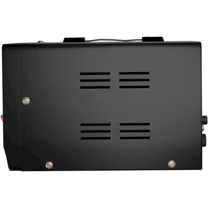 Стабілізатор напруги Njoy Alvis 1000 (AVRL-10001AL-CS01B) AVR, 1 розетка (Alvis 1000) - фото 4
