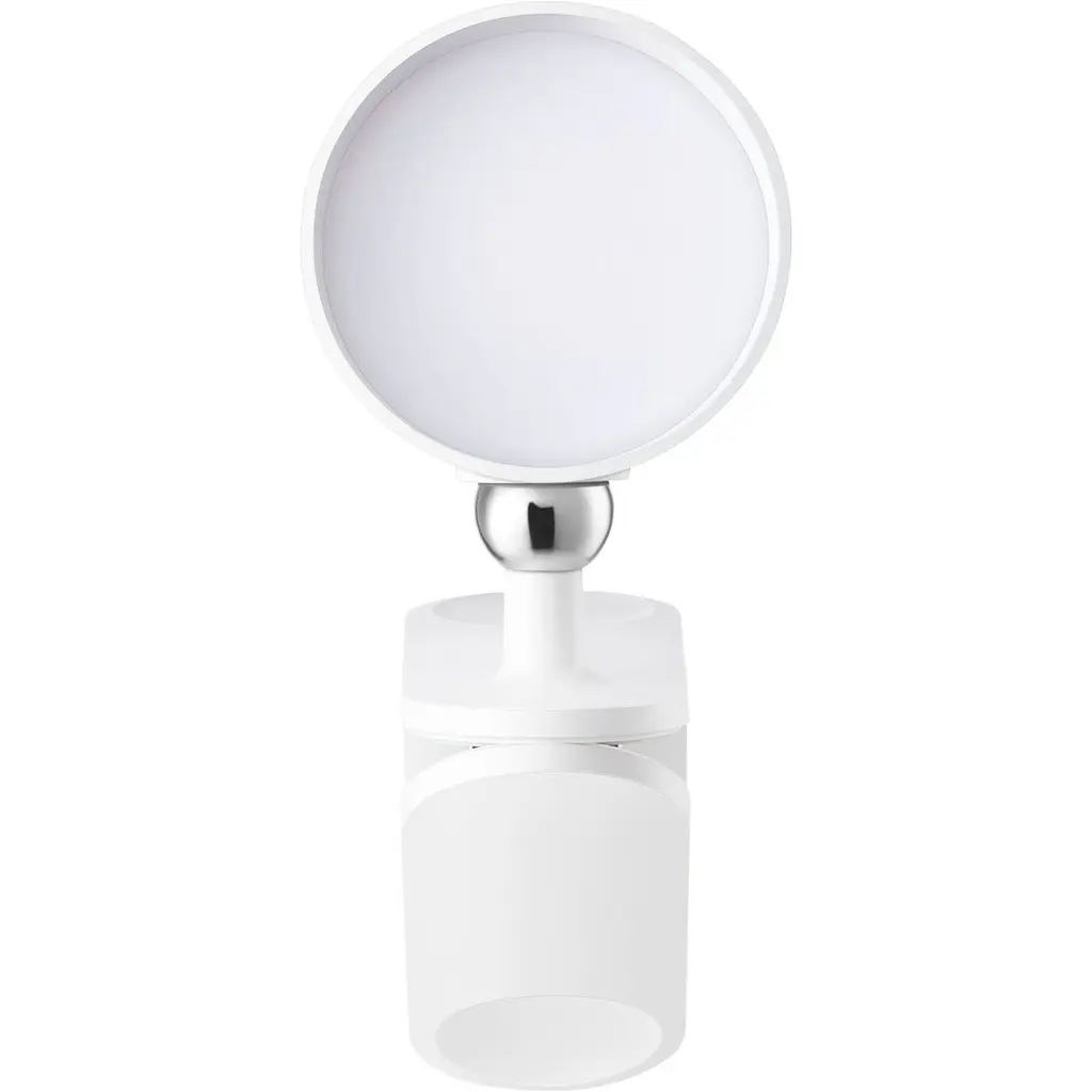 Настольная лампа Xiaomi Flexible Rechargeable Lamp BHR8959GL [114146] - фото 8