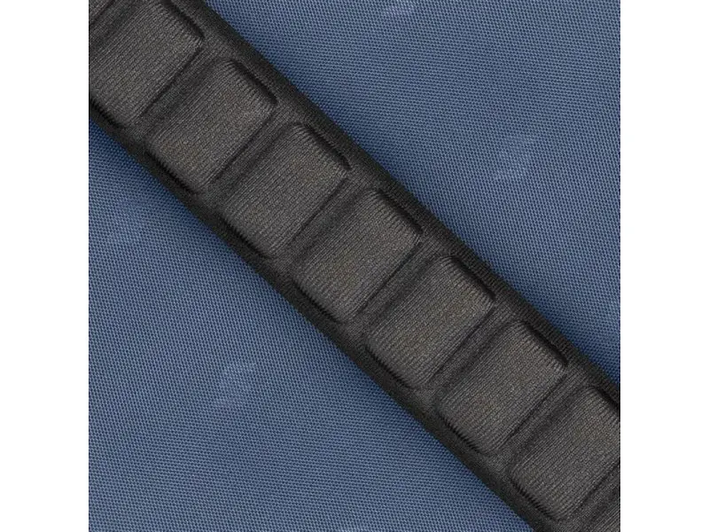 Сумка для ноутбука RIVACASE Tegel Eco (8432) 15.6 Black - фото 10