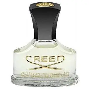 Парфумована вода Creed Green Irish Tweed 30 мл