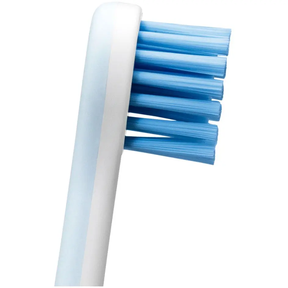 Звукова щітка Curaprox Hydrosonic Ortho Pro  - фото 5