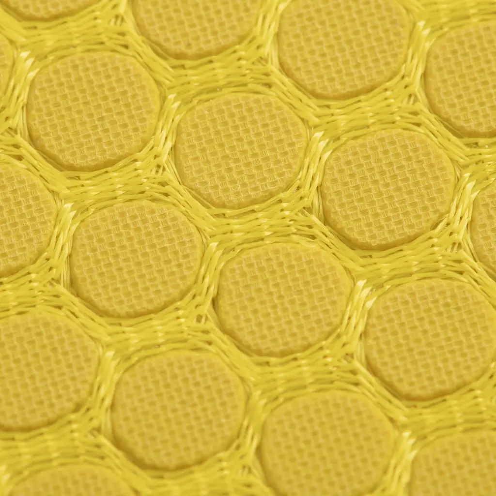 Игровая поверхность 2E Gaming PRO Speed XL Pink (800*450*3мм) (2E-SPEED-XL-PK-PRO) - фото 5