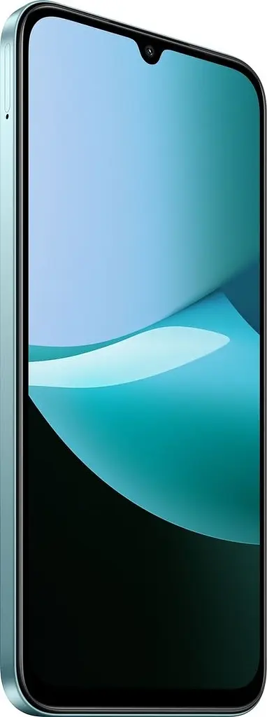 Смартфон Xiaomi Redmi 15C 4G 4/128GB Mint Green (Global) NFC (no charger) - фото 3