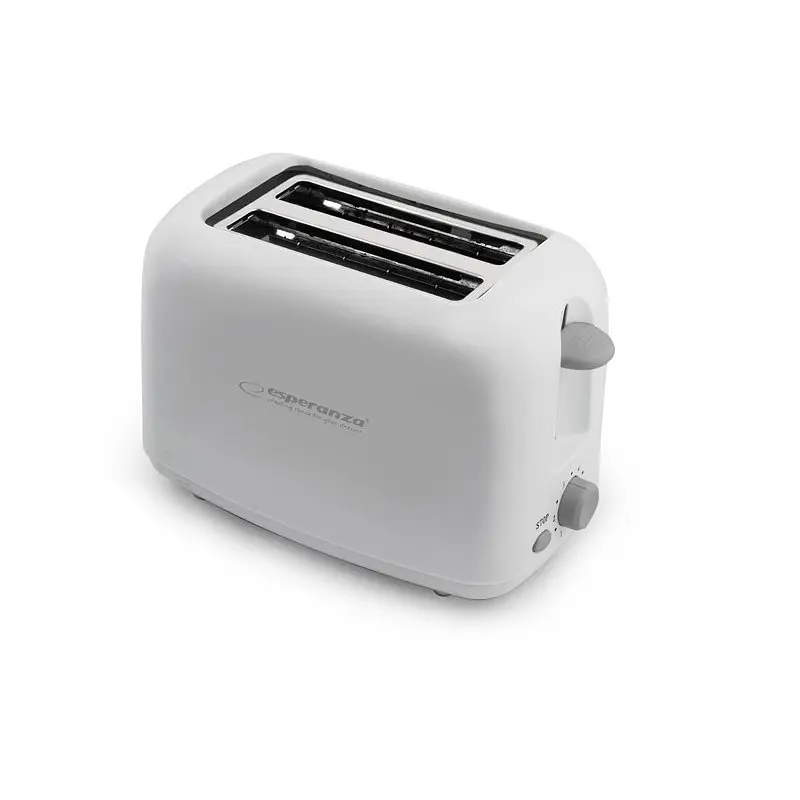 Тостер Esperanza EKT002 Ciabatta