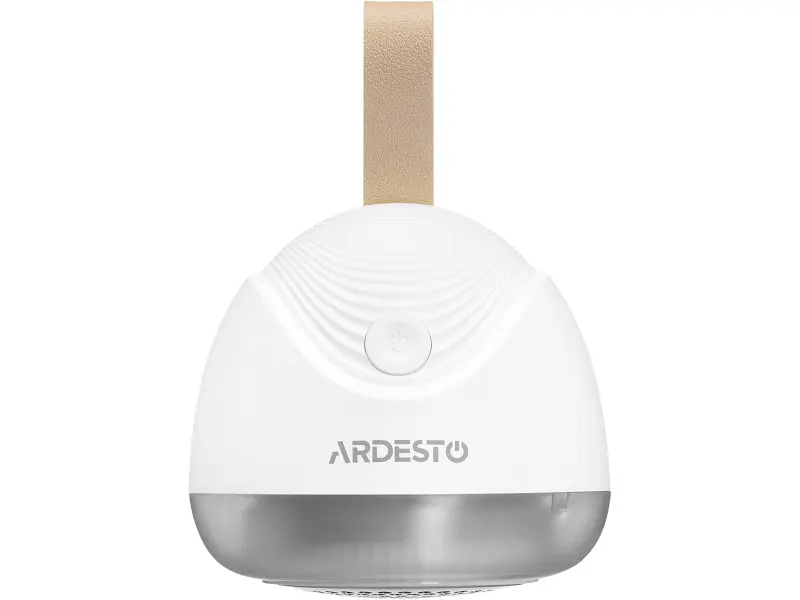 Машинка для видалення ковтунців Ardesto LSH-T1L