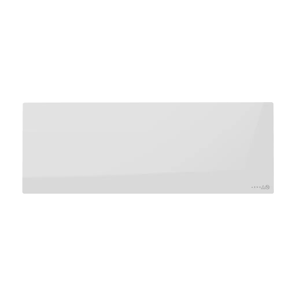 Обігрівач AENO Premium Eco Smart GH1S (AGH0001S) - фото 2