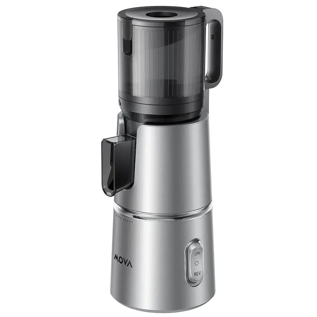 Соковижималка Mova (SJ10)