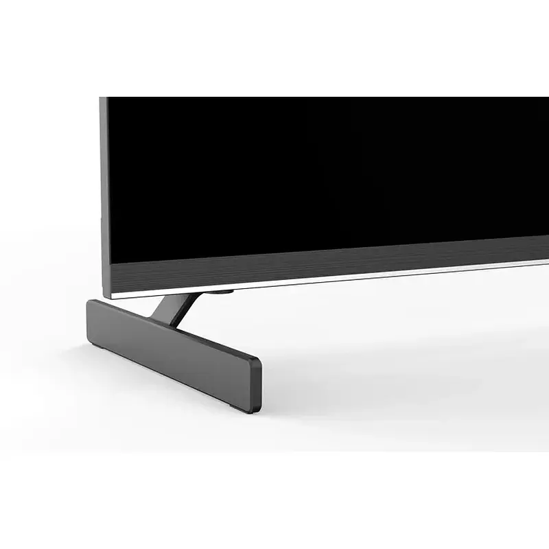 LED-телевізор ERGO 43JUQ7555 - фото 9