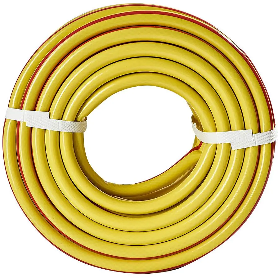 Шланг садовый Vitals Comfort 1/2" для полива 30 м (199287) - фото 3