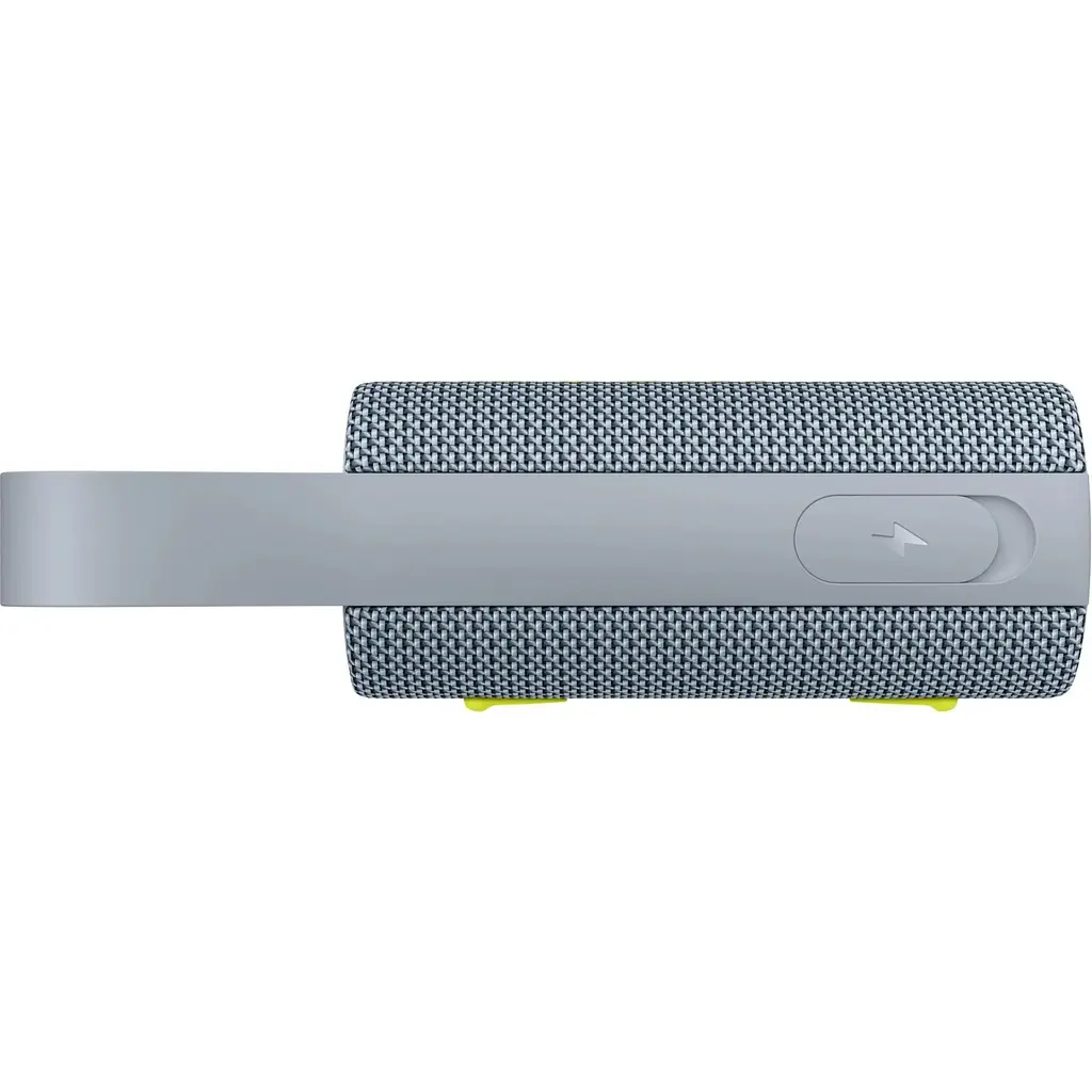 Портативна акустика Xiaomi Sound Pocket 5W blue gray (MDZ-37-DB / QBH4378GL) - фото 2
