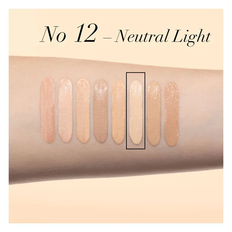 Консилер Artdeco Perfect Teint Concealer тон 12 Neutral Light 1.8 мл (496874) - фото 3