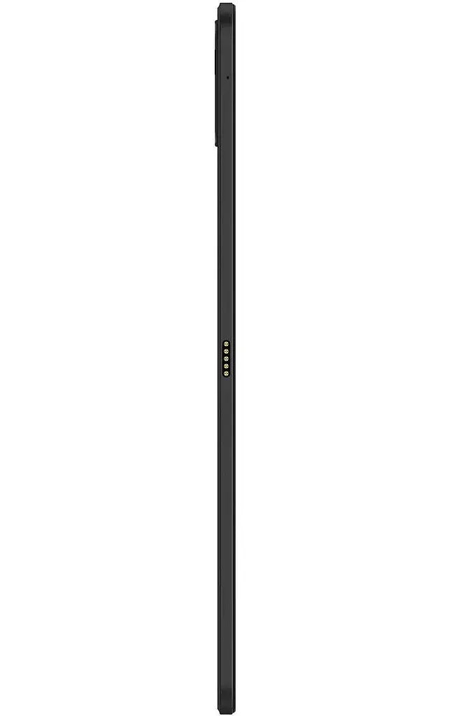 Планшет Doogee T20S 10.4" 8ГБ, 128ГБ, LTE, 7500mAh Android, чорний - фото 6