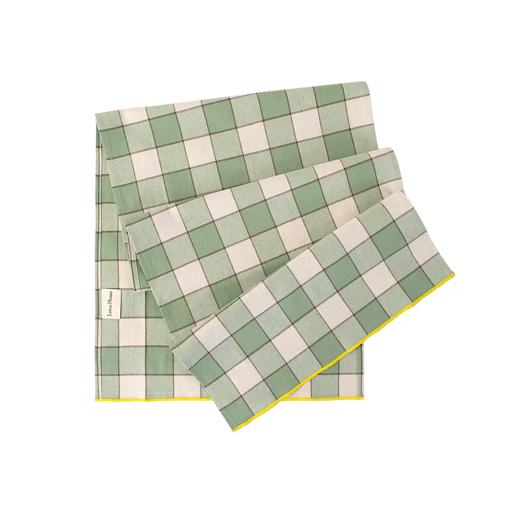 Раннер Lotus Home - Dijona 45x150 - фото 2