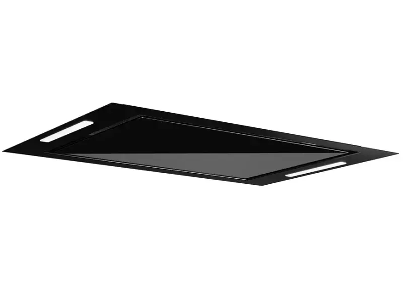 Витяжка вбудована Akpo WK-9 Manado II 90 Black