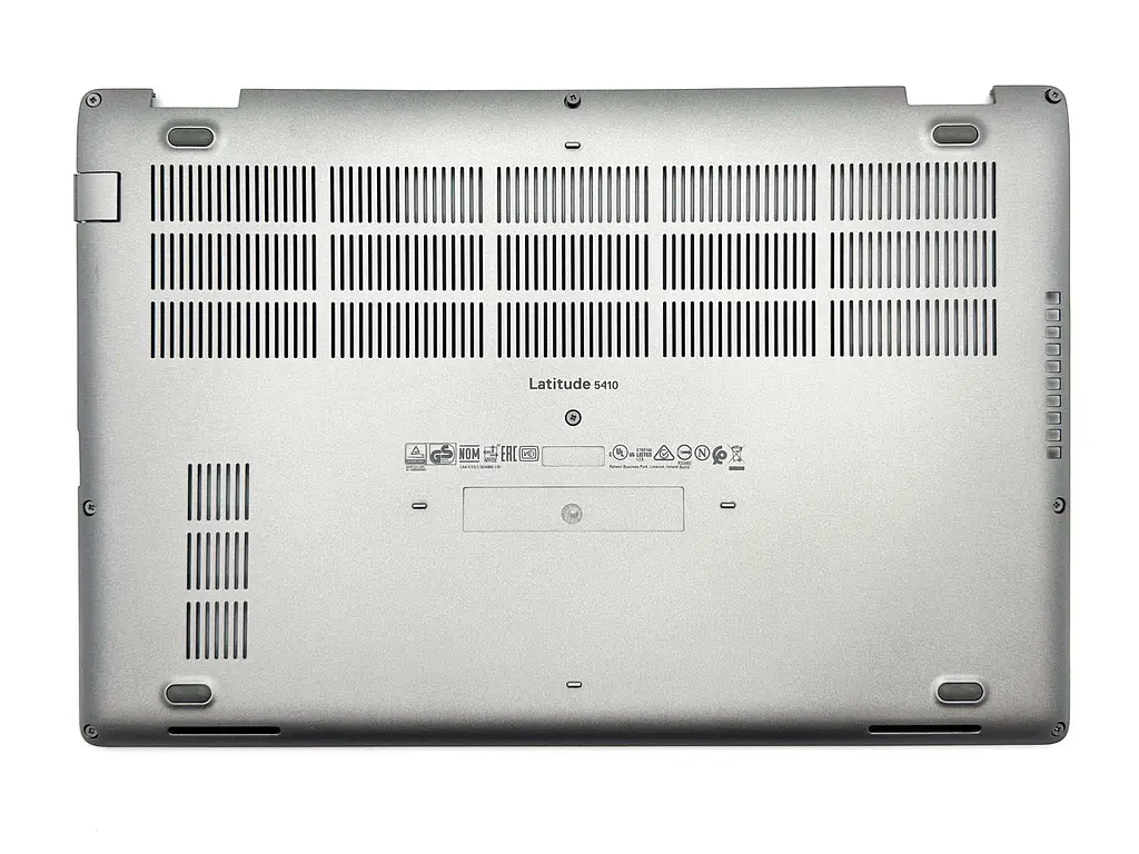 Сервісна кришка Dell Latitude 5410