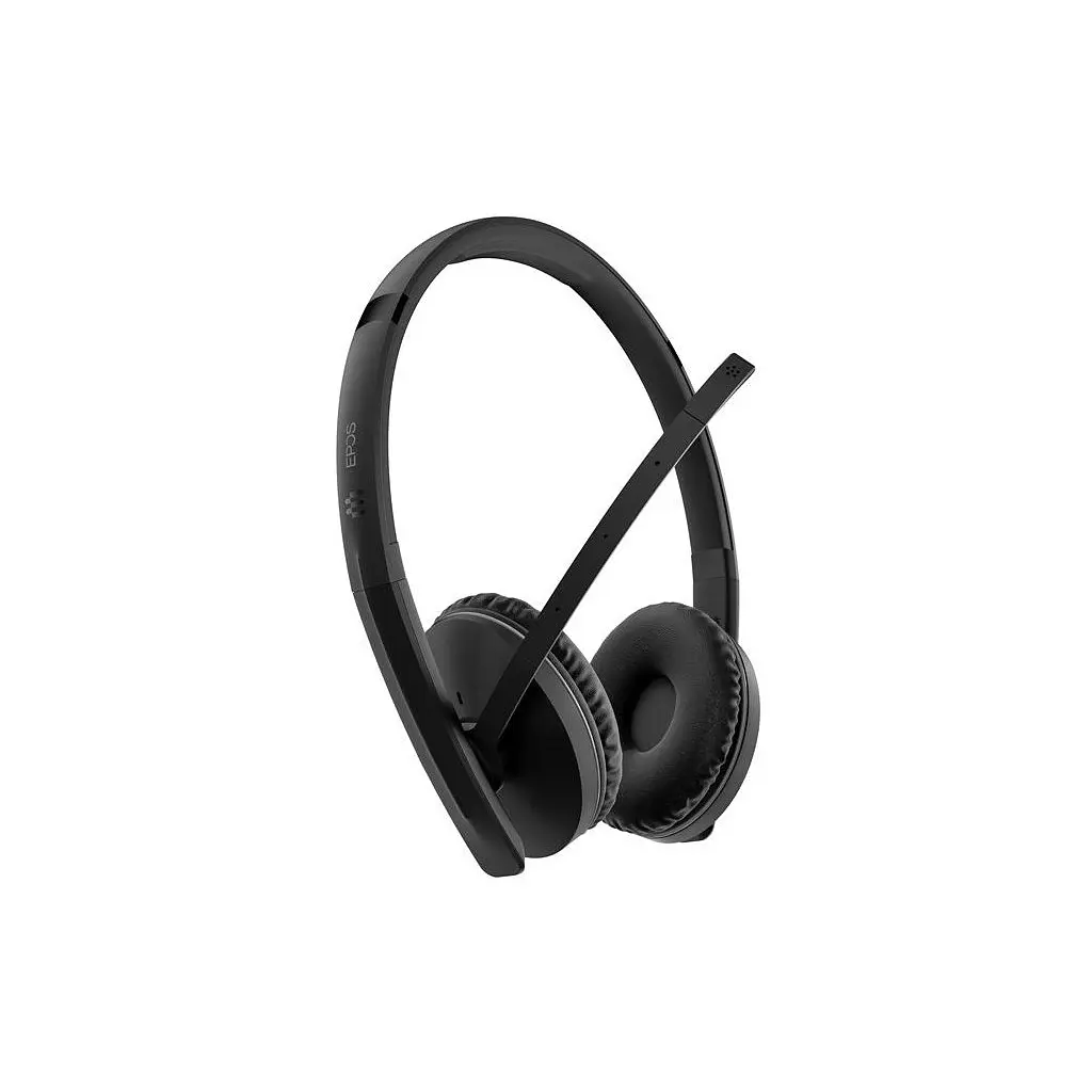Наушники Epos C20 Wireless Black (1001146) - фото 2