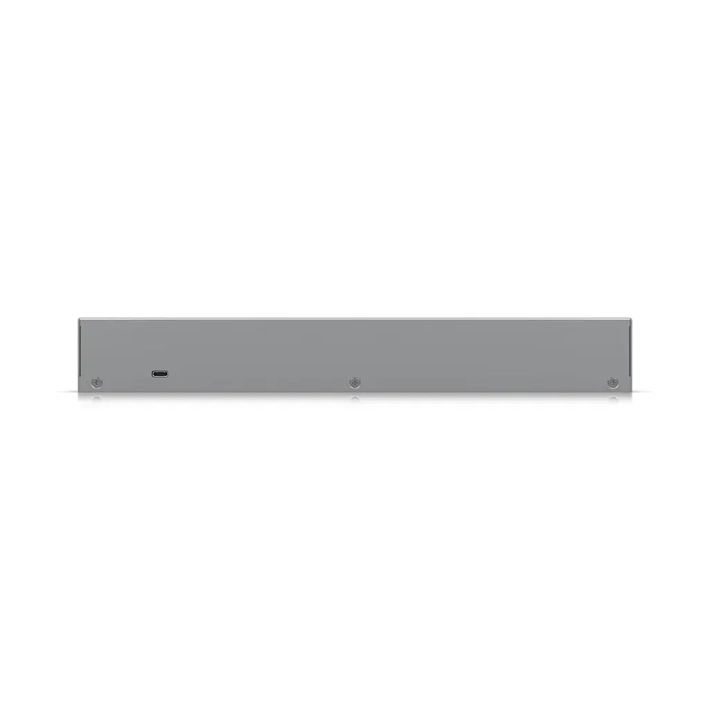 Комутатор Ubiquiti UniFi Pro Max 16 (USW-Pro-Max-16) - фото 6