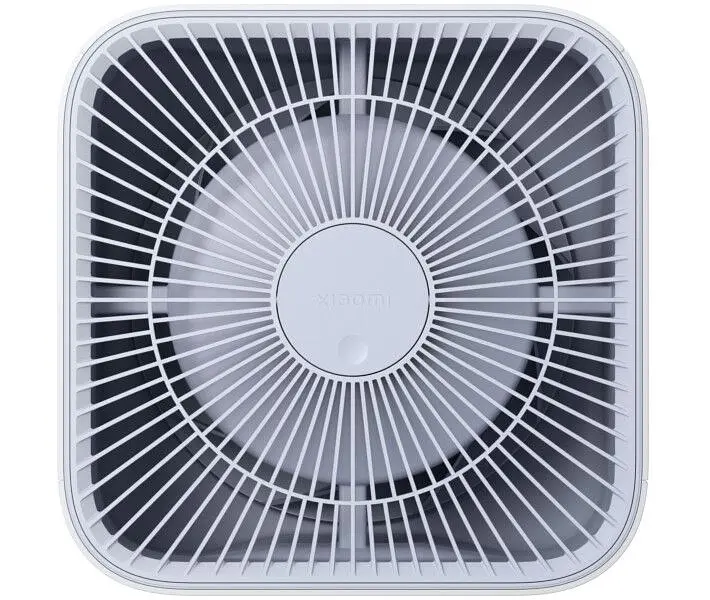 Очищувач повітря Xiaomi Mi Smart Air Purifier 4 [71200] - фото 5