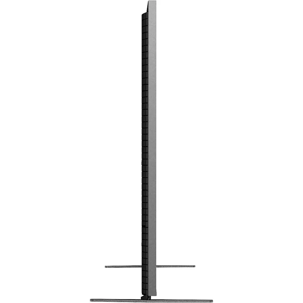 Телевизор Sony Bravia K XR90 85" Mini-LED 4K [K-85XR90] EU [131956] - фото 14